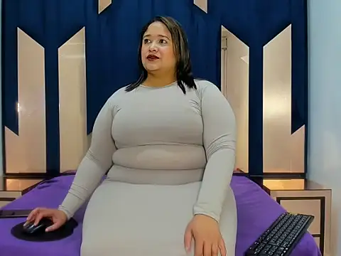 bustyy juicyrx online show from 02/21/26, 12:39