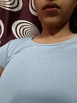 komalsharma99 online show from 05/07/26, 05:02