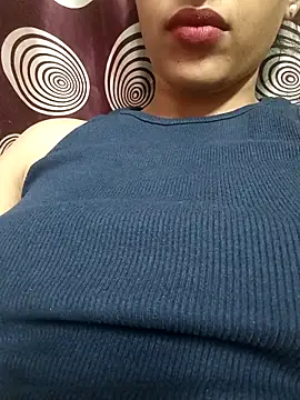 komalsharma99 online show from 05/08/26, 06:35