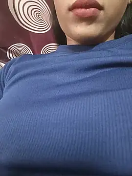komalsharma99 online show from 05/10/26, 08:52