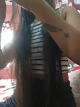 komalsharma99 online show from 05/14/26, 10:00