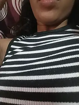 komalsharma99 online show from 05/24/26, 05:34