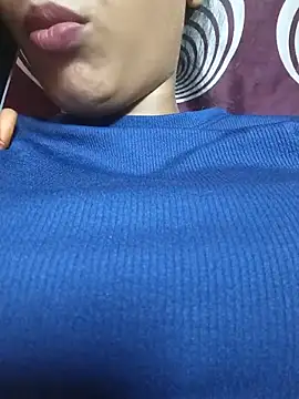 komalsharma99 online show from 06/03/26, 03:50