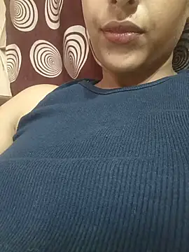 komalsharma99 online show from 06/04/26, 06:08