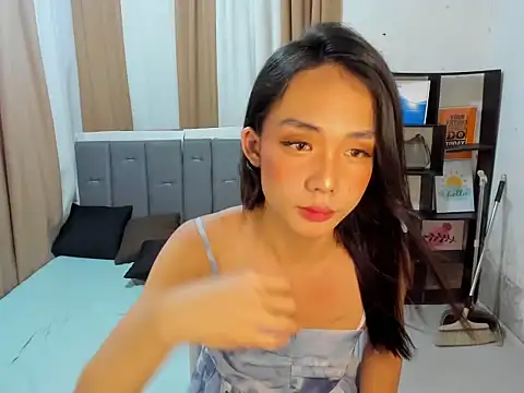 Snapshot of BigCockKiara chatting on 03/03/26, 05:24 BigCockKiara online show from 03/03/26, 05:24