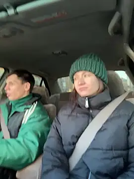 Snapshot of chilhorny chatting on 02/23/26, 03:48 chilhorny online show from 02/23/26, 03:48