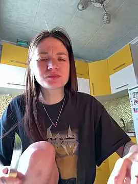 Snapshot of chilhorny chatting on 03/03/26, 03:23 chilhorny online show from 03/03/26, 03:23