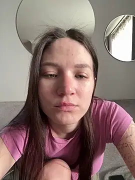 Snapshot of chilhorny chatting on 03/04/26, 03:45 chilhorny online show from 03/04/26, 03:45