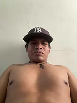 Ttony502 online show from 03/15/26, 08:15