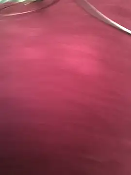 Cheng baby online show from 03/24/26, 04:28