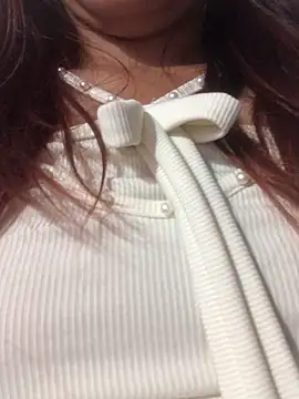 Cheng baby online show from 04/01/26, 11:57