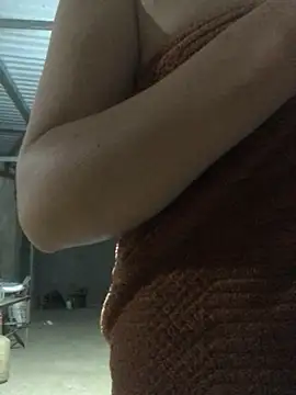 Cheng baby online show from 04/08/26, 12:49