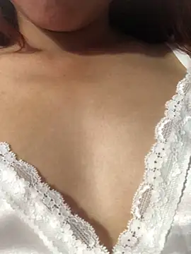 Cheng baby online show from 04/16/26, 12:50