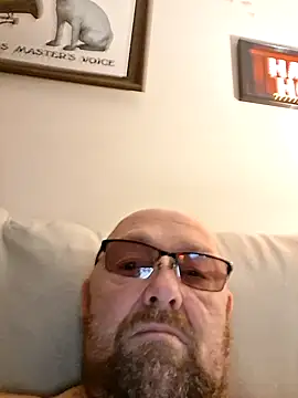 ldhurstII online show from 03/17/26, 02:49