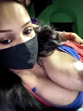 V-Hot-Suity online show from 03/10/26, 11:54