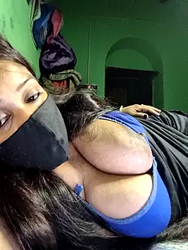 V-Hot-Suity online show from 03/28/26, 11:48