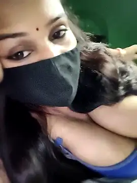 V-Hot-Suity online show from 04/04/26, 11:35