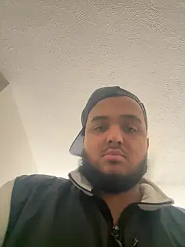 jose vnzla online show from 02/27/26, 09:26