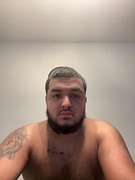 jose vnzla online show from 02/28/26, 06:42