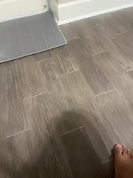 jose vnzla online show from 03/02/26, 04:47