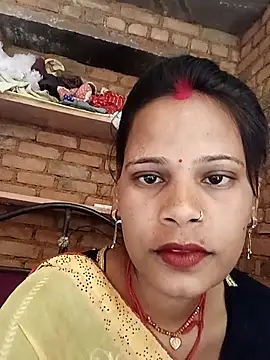 Snapshot of Hot_ree64 chatting on 03/02/26, 06:03 Hot ree64 online show from 03/02/26, 06:03