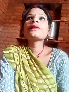 Hot ree64 online show from 03/05/26, 05:47