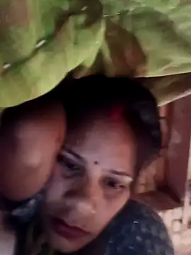 Hot ree64 online show from 03/13/26, 07:26