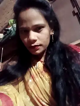 Hot ree64 online show from 04/08/26, 03:34