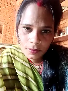 Hot ree64 online show from 04/11/26, 10:30