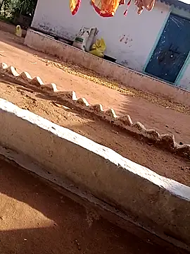 Hot ree64 online show from 04/12/26, 02:16