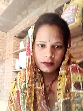 Hot ree64 online show from 04/27/26, 06:44