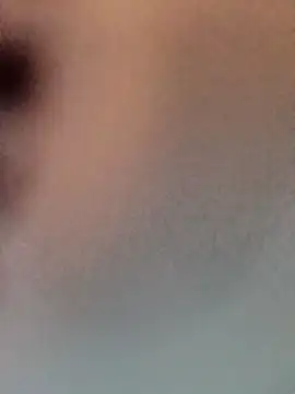 Hot ree64 online show from 04/28/26, 09:36