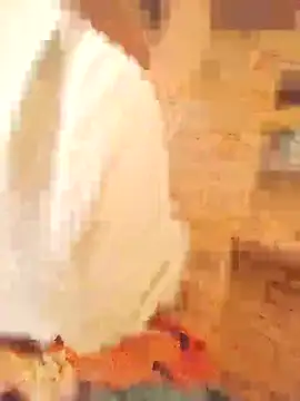 Hot ree64 online show from 04/29/26, 05:44