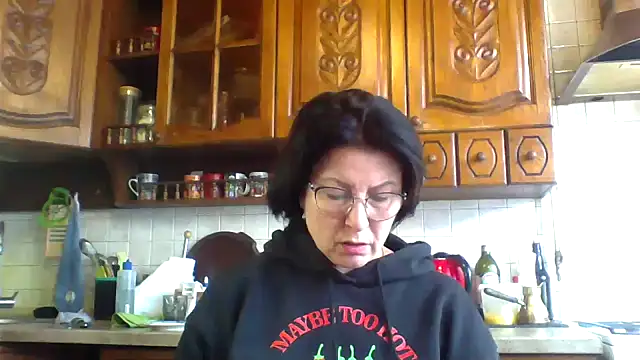 Asay21 online show from 02/09/26, 07:45