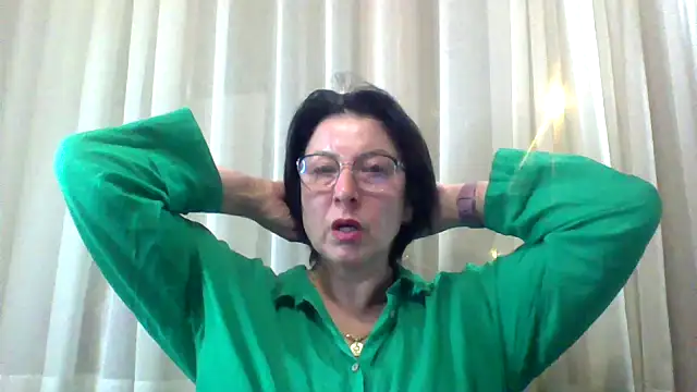 Asay21 online show from 02/11/26, 05:51