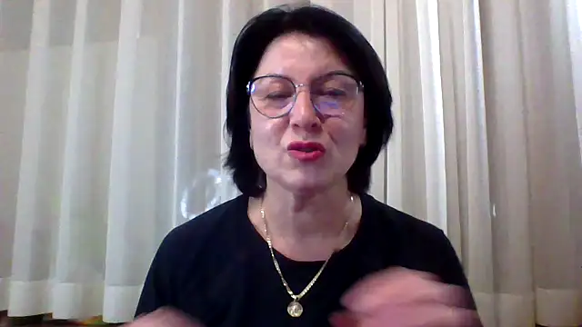 Asay21 online show from 02/23/26, 06:49