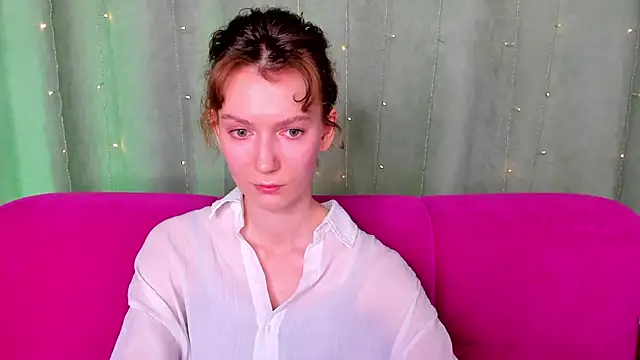 MarinaHottie online show from 02/05/26, 05:56