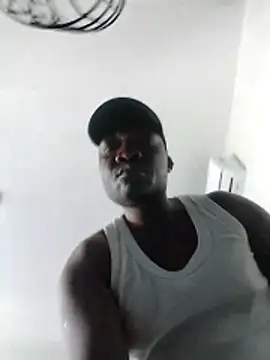 dickman66XX online show from 02/05/26, 07:35