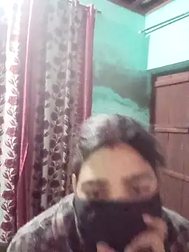 riyashrma00 online show from 02/09/26, 04:55