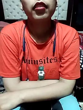 riyashrma00 online show from 02/10/26, 05:44