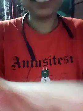 riyashrma00 online show from 02/10/26, 05:50