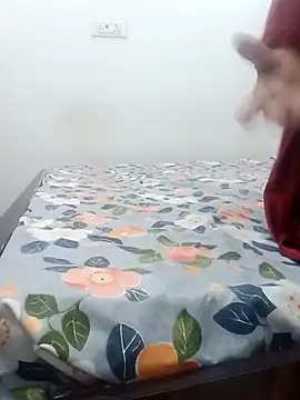 riyashrma00 online show from 02/11/26, 06:13