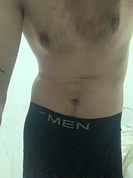 seko 25 online show from 03/04/26, 11:44