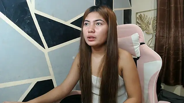 Snapshot of Jam_morena_ chatting on 02/11/26, 05:18 Jam morena online show from 02/11/26, 05:18