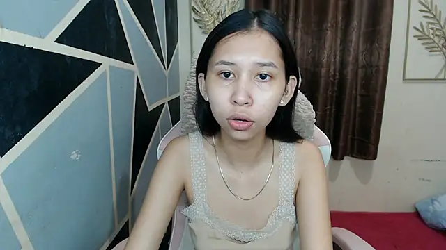 Snapshot of Charming_lexi chatting on 02/07/26, 08:40 Charming lexi online show from 02/07/26, 08:40