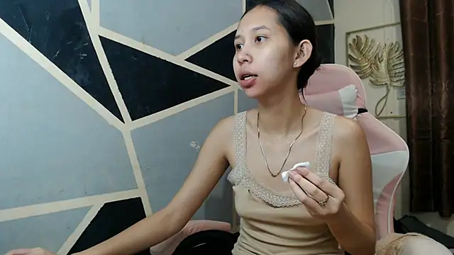 Snapshot of Charming_lexi chatting on 02/13/26, 09:49 Charming lexi online show from 02/13/26, 09:49