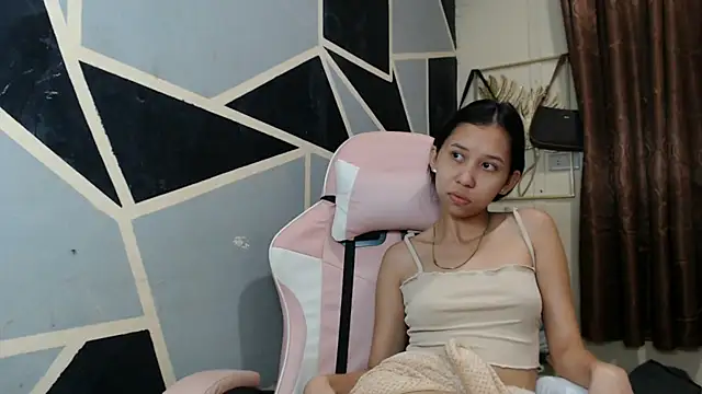 Snapshot of Charming_lexi chatting on 02/23/26, 10:01 Charming lexi online show from 02/23/26, 10:01