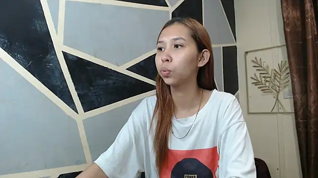 Charming lexi online show from 04/26/26, 10:13