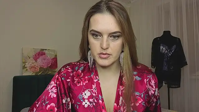 Snapshot of GEvangelinka chatting on 02/06/26, 03:37 GEvangelinka online show from 02/06/26, 03:37