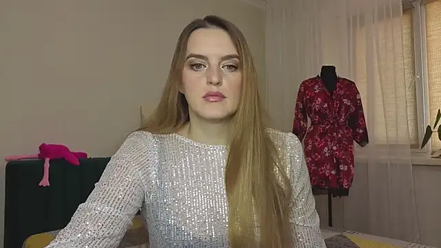 Snapshot of GEvangelinka chatting on 04/29/26, 06:39 GEvangelinka online show from 04/29/26, 06:39
